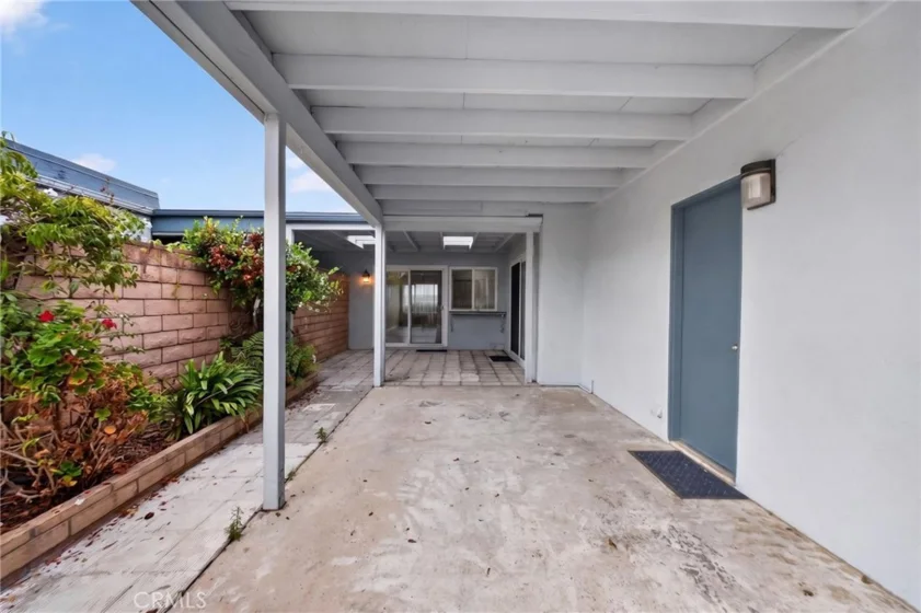 3839 S Vista Campana #45 photo 26