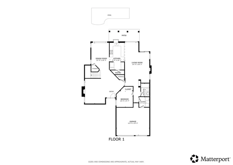 30126 Corte Carrizo photo 47