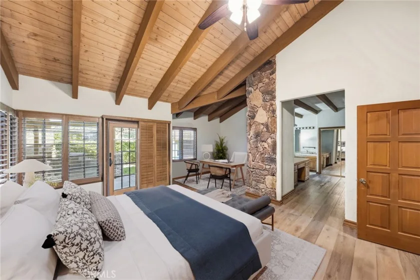 41309 Avenida Biona photo 53