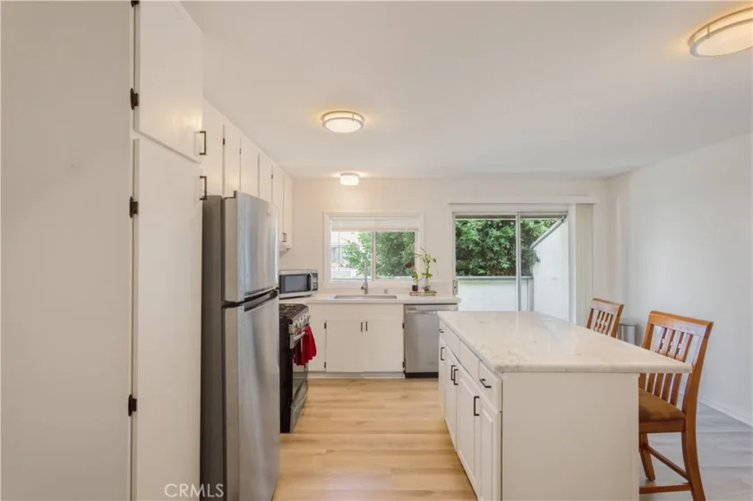 1250 S Brookhurst #2063 photo 6