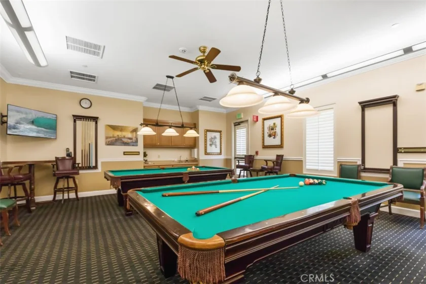 30179 Iron Horse Drive photo 44