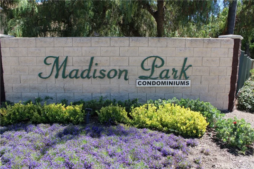 24909 Madison #3221 photo 33