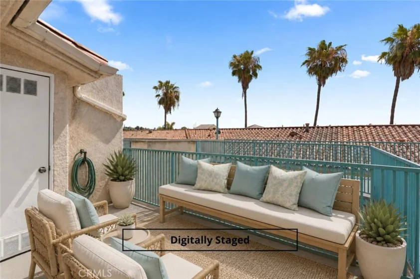 1121 Obispo Avenue #304 photo 1