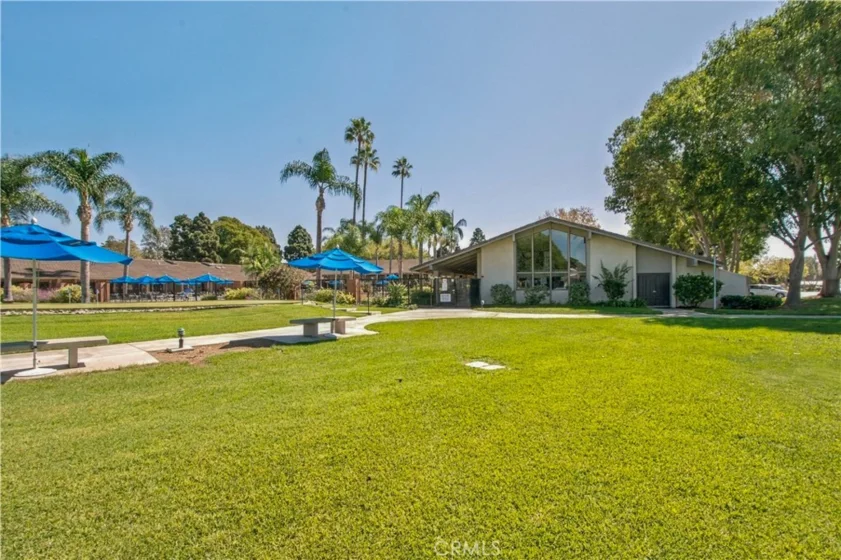 8565 Sierra Circle #916A photo 66