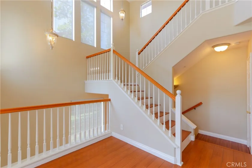 32 Garrison Loop photo 28