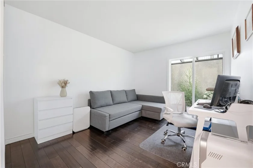 3669 Country Club Drive #C photo 21