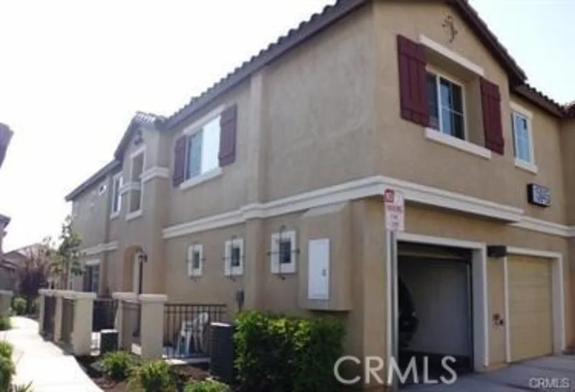 15645 Lasselle Street #103 photo 1