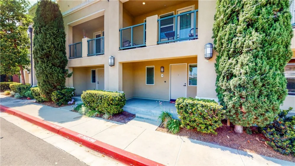 12848 Palm Street #4 photo 18