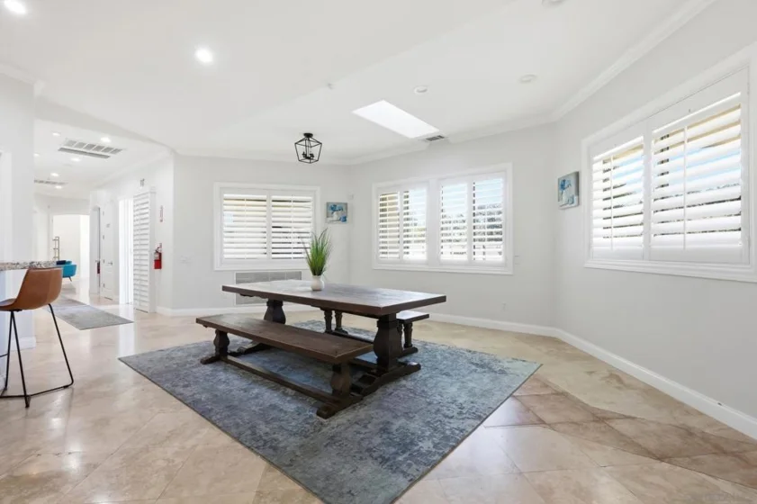 43821 Shady Creek photo 16