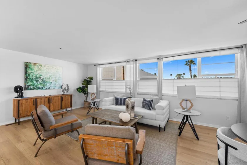 924 Hornblend Street #31 photo 37