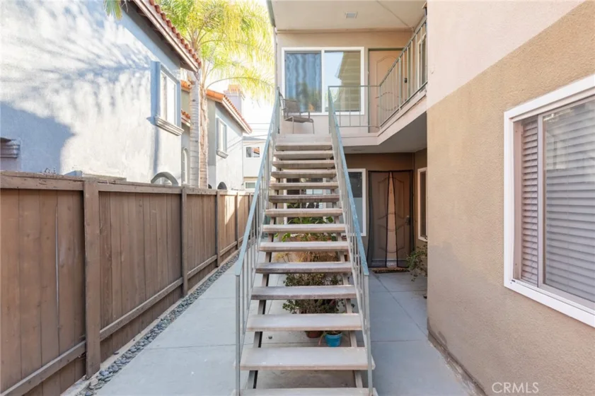 3960 Arizona Street #8 photo 33