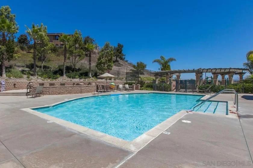 3683 Jetty Point photo 28