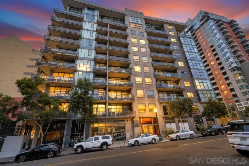 1494 Union Street #407 photo 1
