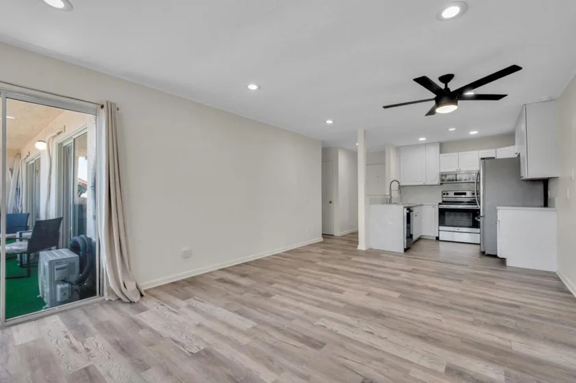 3427 Capalina Road #25 photo 27