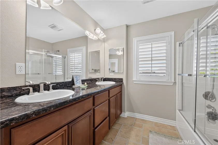 28947 Frankfort photo 15