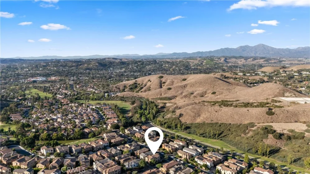 28242 Camino Del Rio photo 43