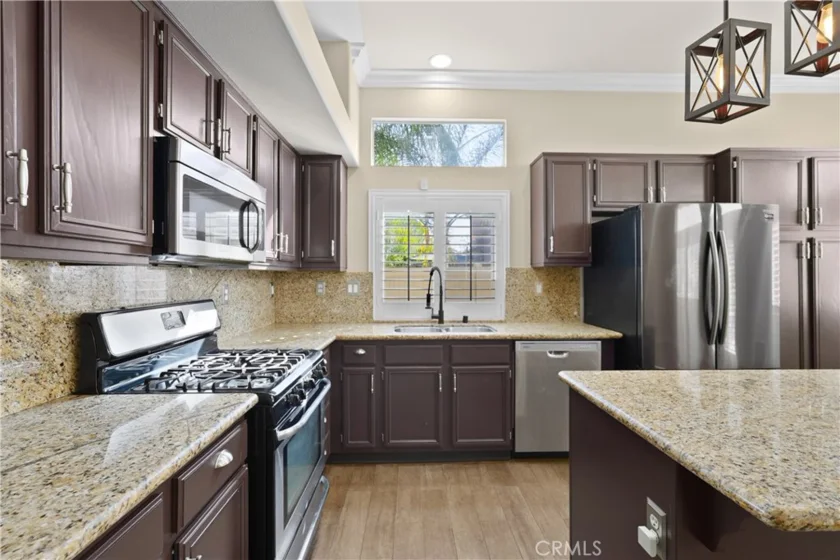 39528 Montebello Way photo 43