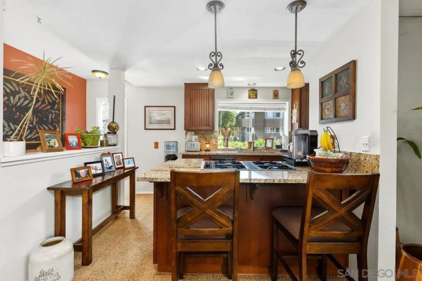 2520 Navarra Drive #C photo 15