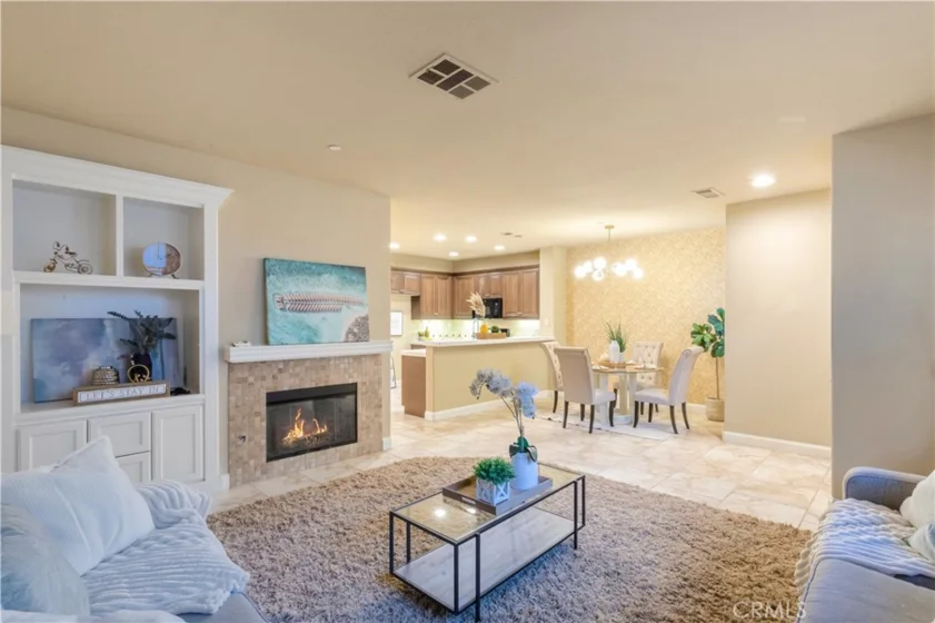 35992 Lindstrand Avenue #17 photo 1