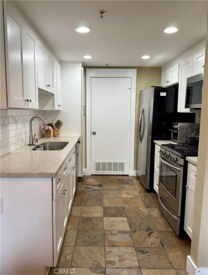 17661 Sergio Circle #CI103 photo 10