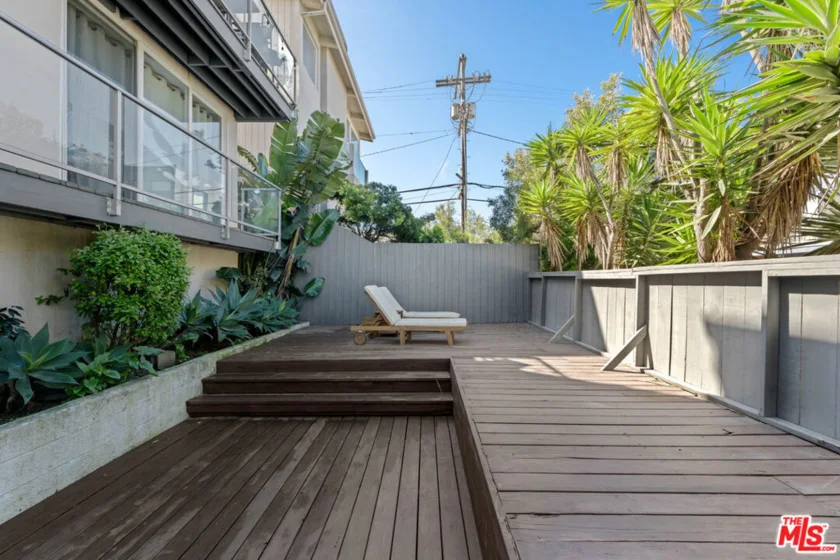 18 Privateer Street #3 photo 15