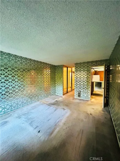 7890 E Spring Street #15E photo 22