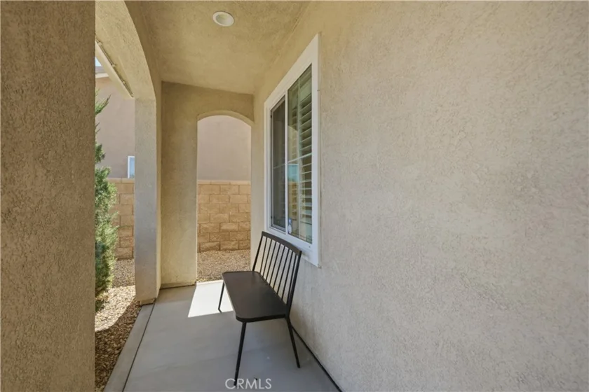 35155 Rockford Way photo 4