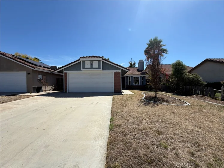 29655 Eagle Crest photo 1