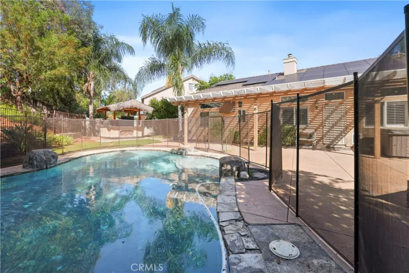 39528 Montebello Way photo 34
