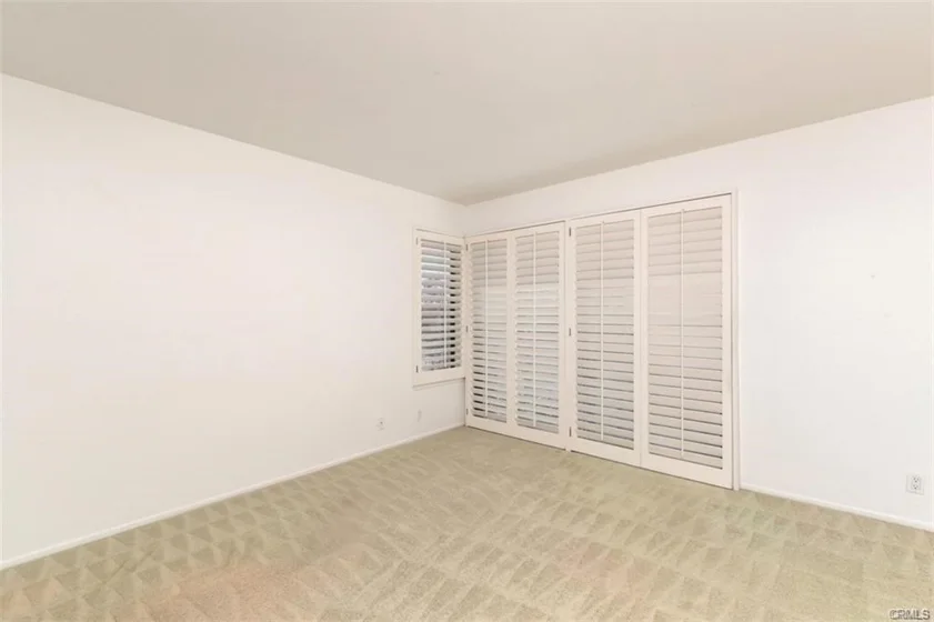 7202 Apricot Drive #7202 photo 9