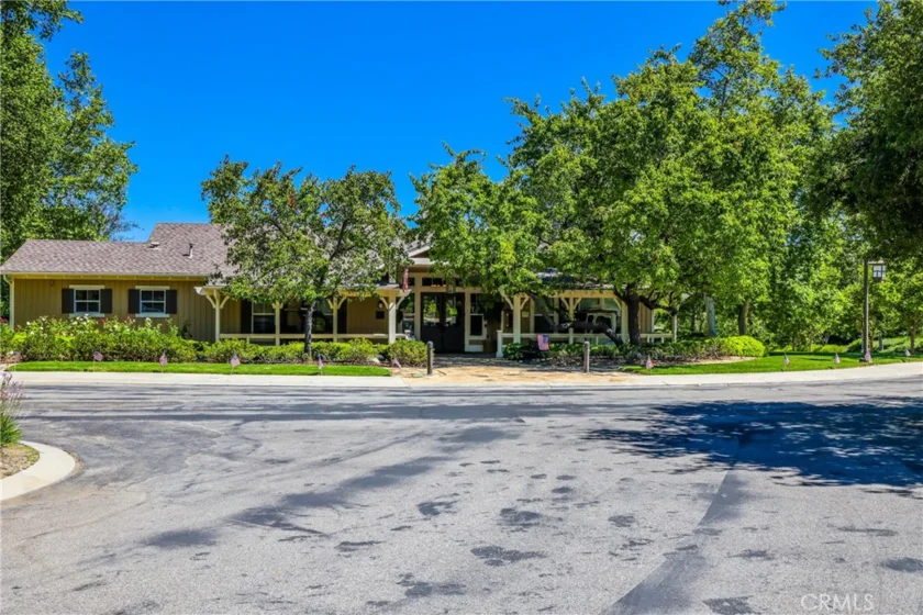26919 Lemon Grass Way photo 61