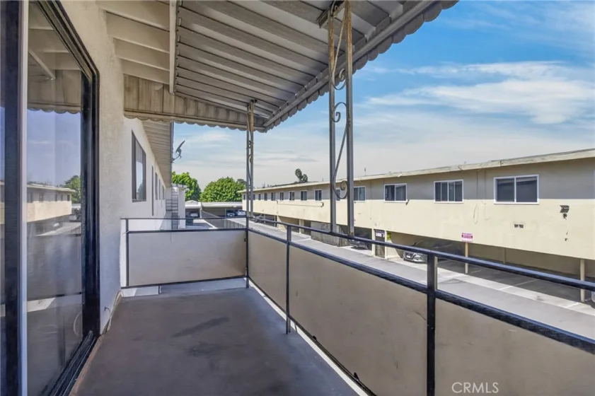 8355 Willis Avenue #18 photo 24