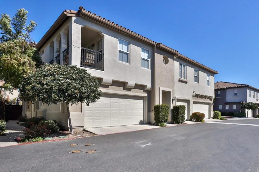 1523 Laurel Grove Drive #2 photo 1