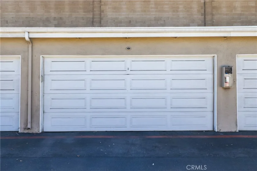 1741 Tustin Avenue #14D photo 23