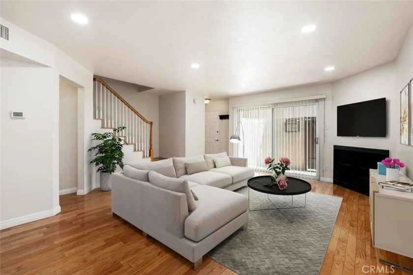 4230 Whitsett Avenue #4 photo 3