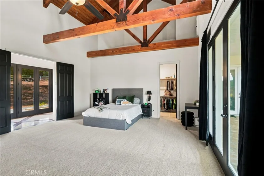 42580 Avenida Escala photo 42