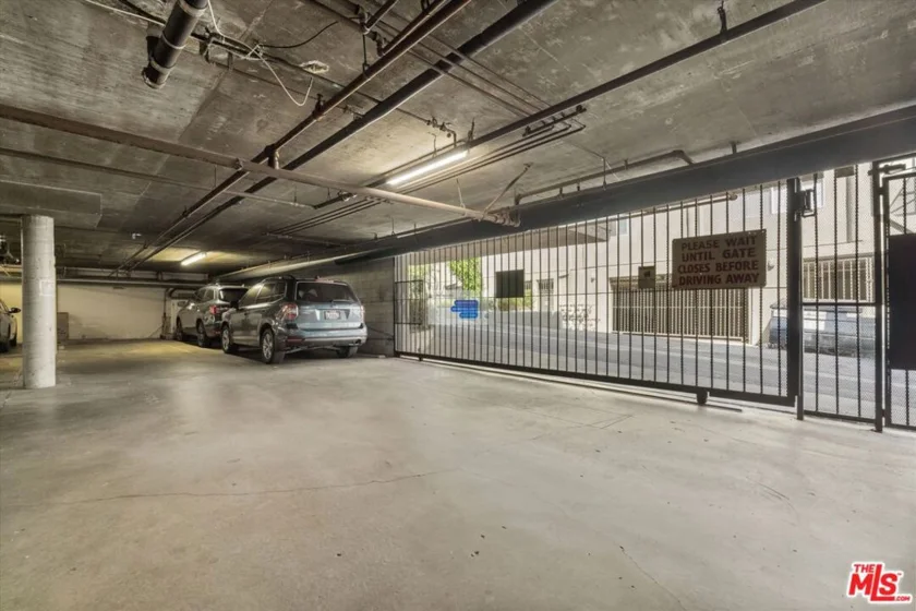 12321 Ocean Park Boulevard #2 photo 10