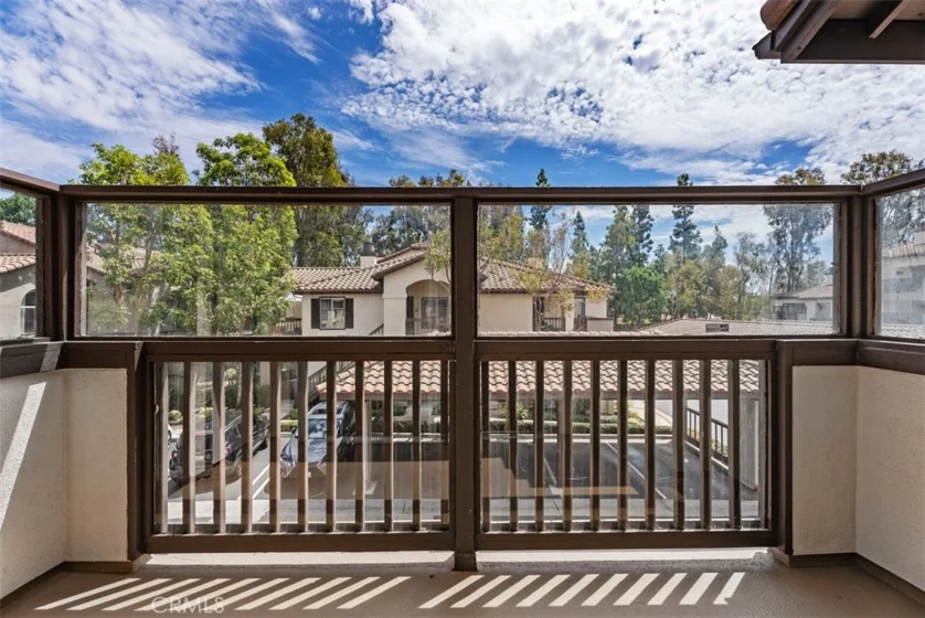 2960 Champion Way #1008 photo 11