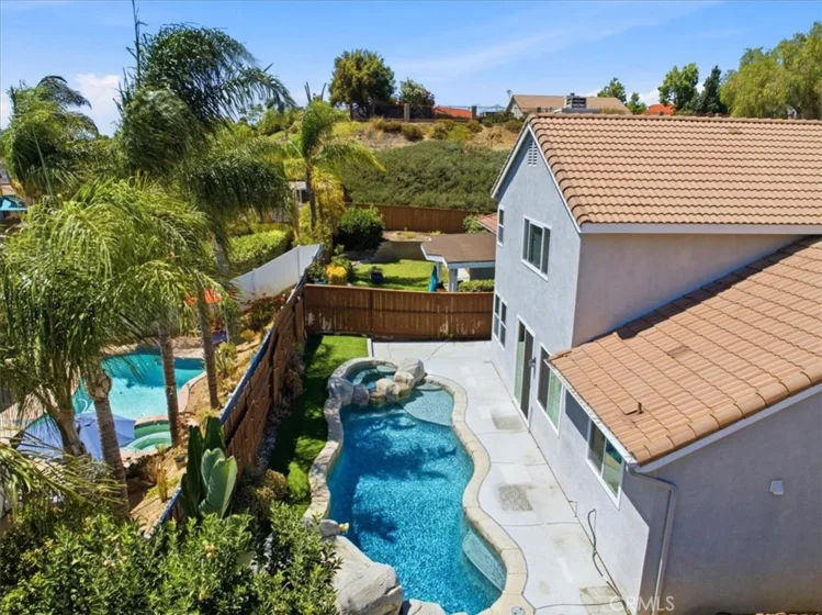 39785 Naples photo 5
