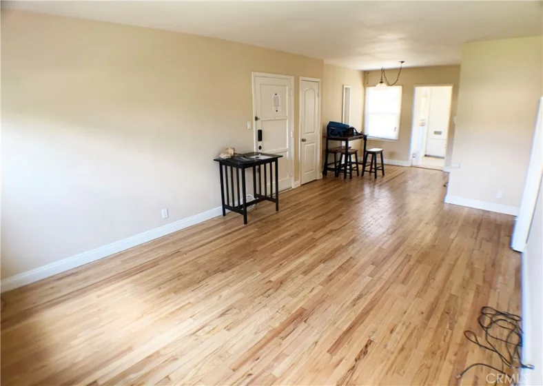 5309 Cahuenga Boulevard #B photo 1