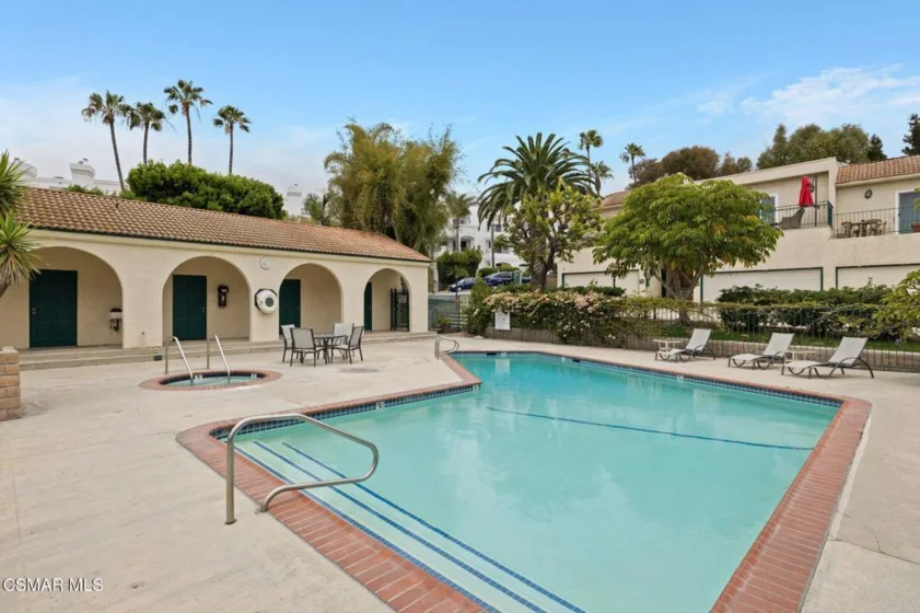 6482 Cavalleri Road photo 22