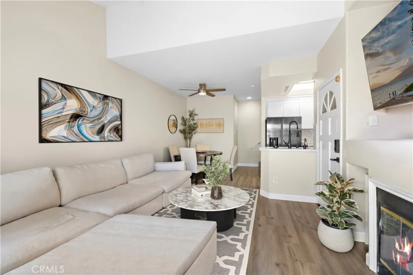 82 Montana Del Lago photo 1