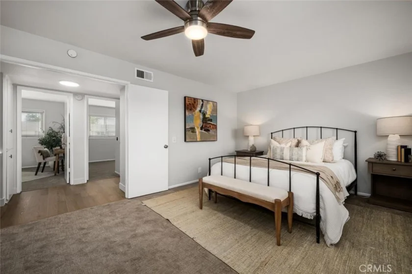 4228 Paseo De Oro photo 47