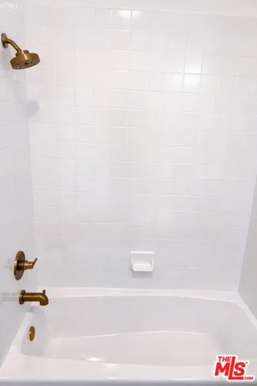 13920 Moorpark Street #308 photo 48