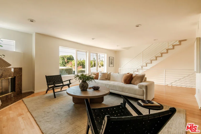 691 Mildred Avenue #2 photo 8