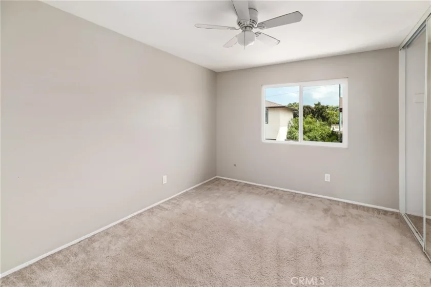 10340 Carefree Drive photo 15