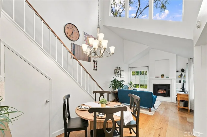 21143 River Glen photo 12