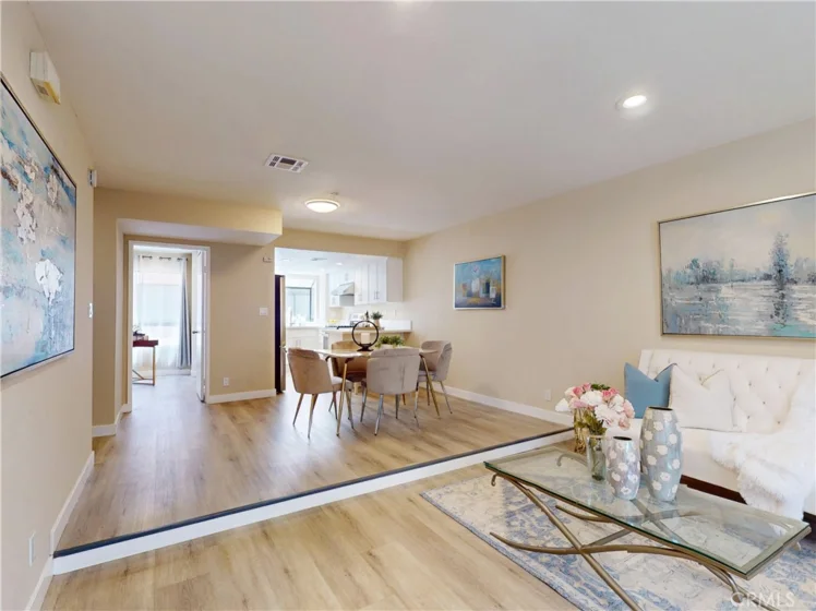 105 S Marguerita Avenue #C photo 7
