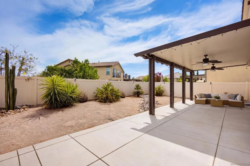 31217 Whistling Acres Drive photo 36