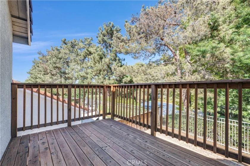 43156 Corte Almonte photo 17